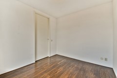 Einsteinstraat 155 - 16.jpg